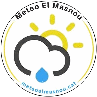 METEO EL MASNOU